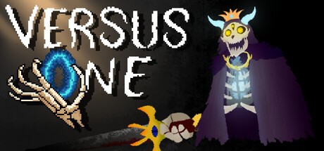 Games like Versus One