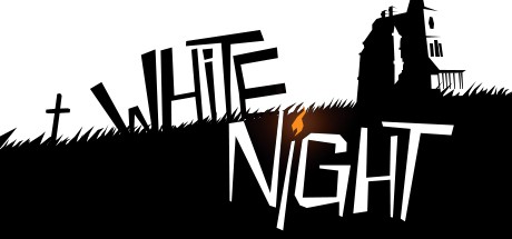 Games like White Night