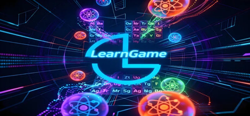 游习 Learnbgame Image