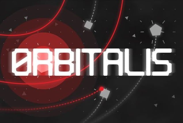 0RBITALIS Image