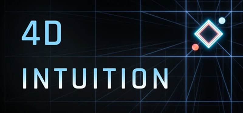 4D Intuition Image