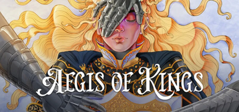 Aegis Of Kings Image