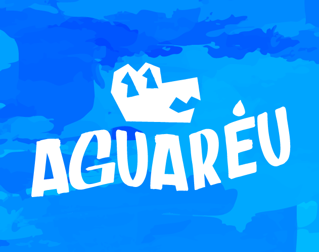 Games like Aguaréu