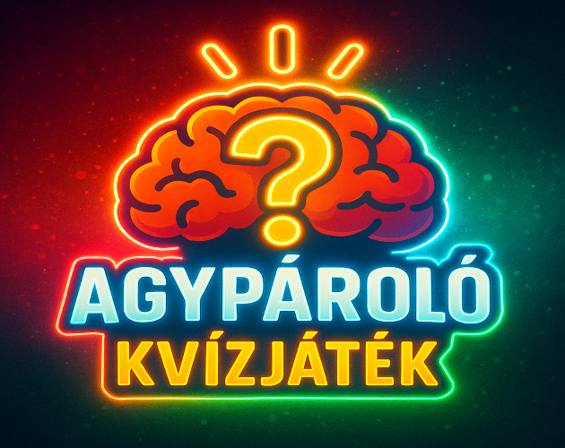 Games like Quiz game