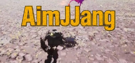 Games like AimJJang