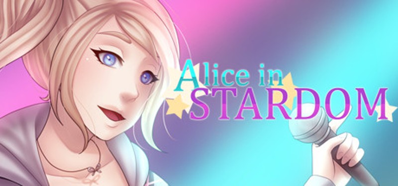 Alice in Stardom Image