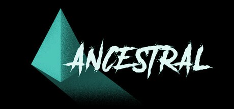 Games like Ancestral