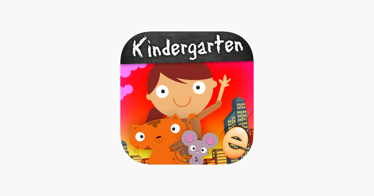 Games like Animal Math Kindergarten Games