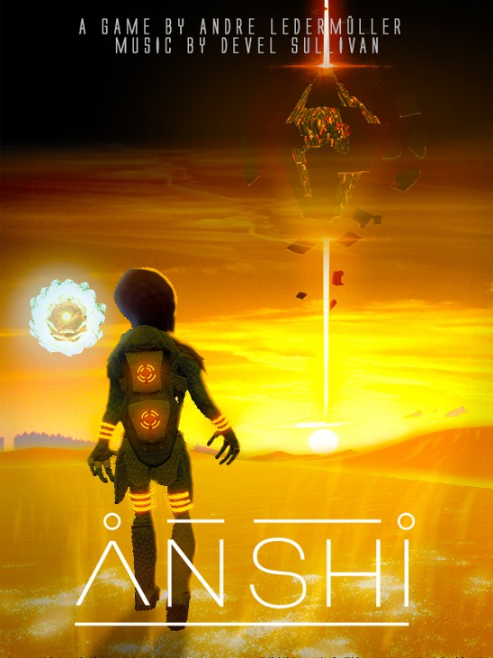 Games like AnShi