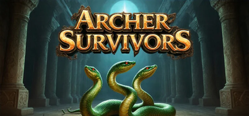 Archer Survivors Image