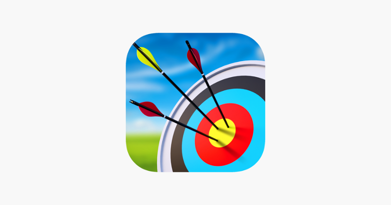 Arrow Master: Archery Game Image