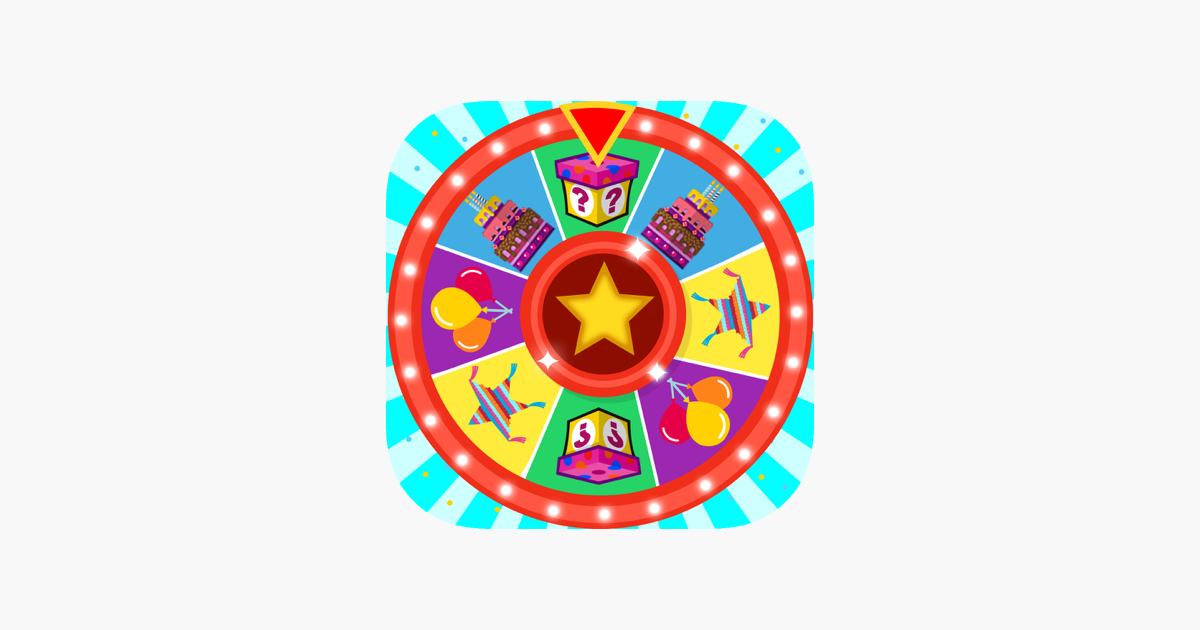 Games like Baby Roulette