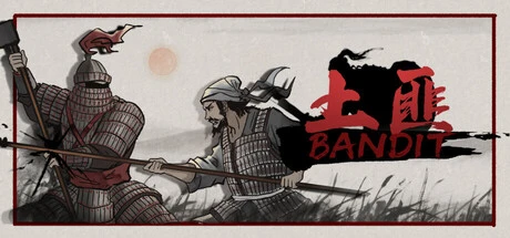 Games like BANDIT