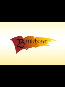 Games like Battleheart