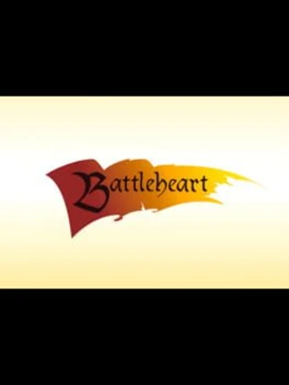 Battleheart Image