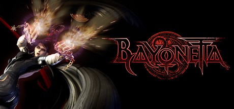 Games like Bayonetta