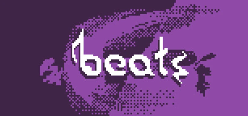 Beats Image