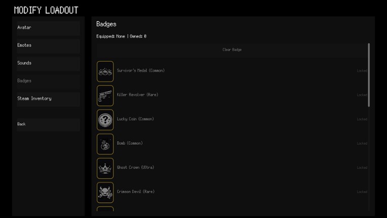 Bet On It screenshot