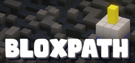 Games like Bloxpath