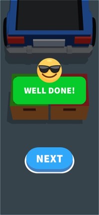 Border Inspection Image