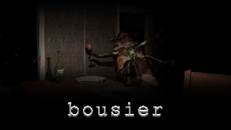 bousier Image