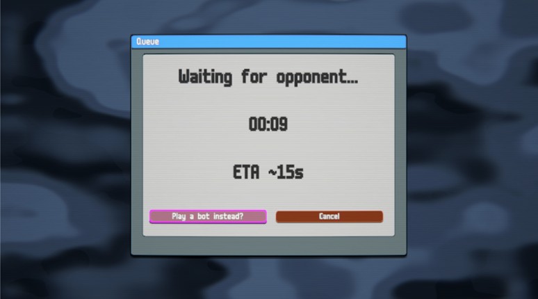 Boya Coya screenshot