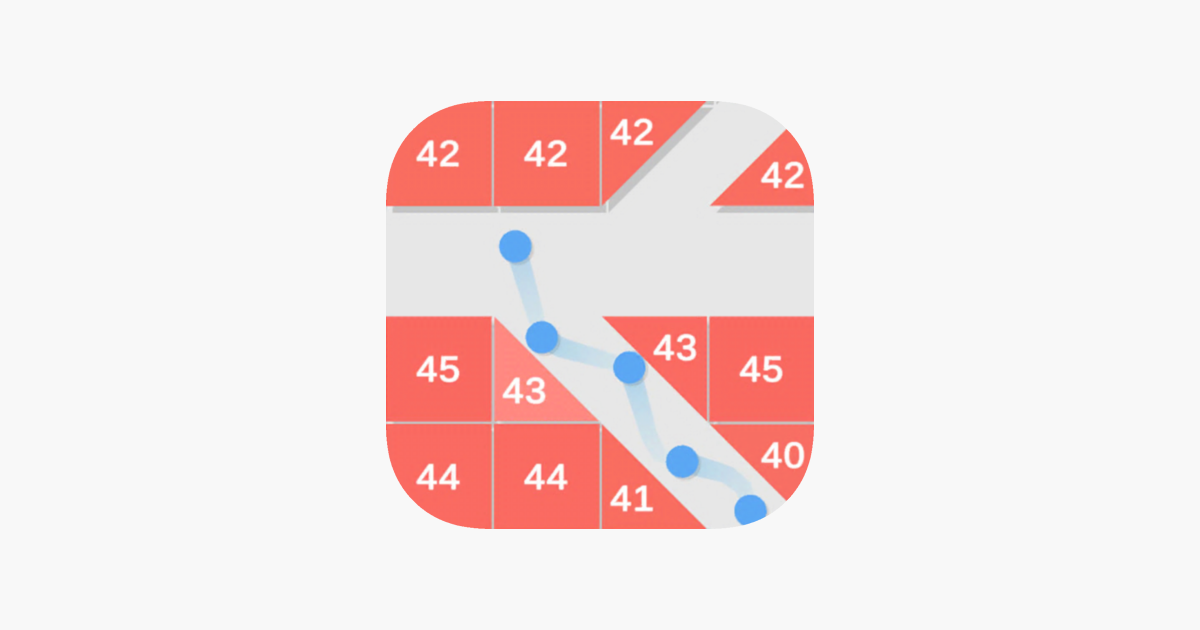 Games like Brick Breaker Tiny