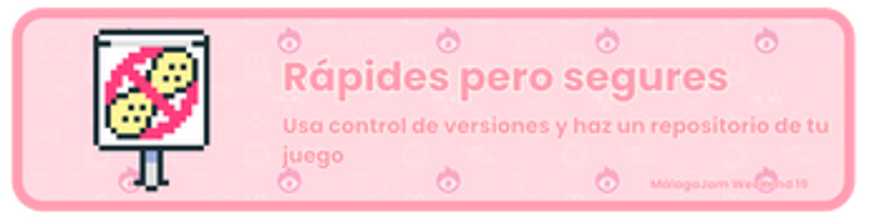 Bubble Bum screenshot