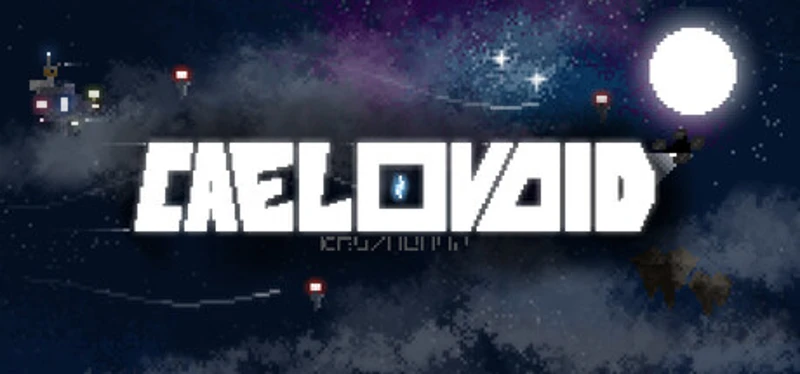 Caelovoid Image