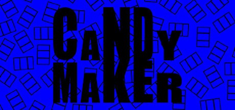 Games like Candy Maker