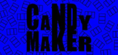 Candy Maker Image