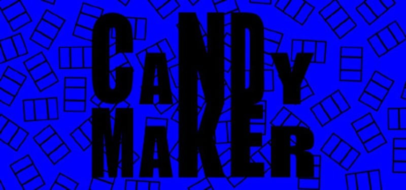 Candy Maker Image