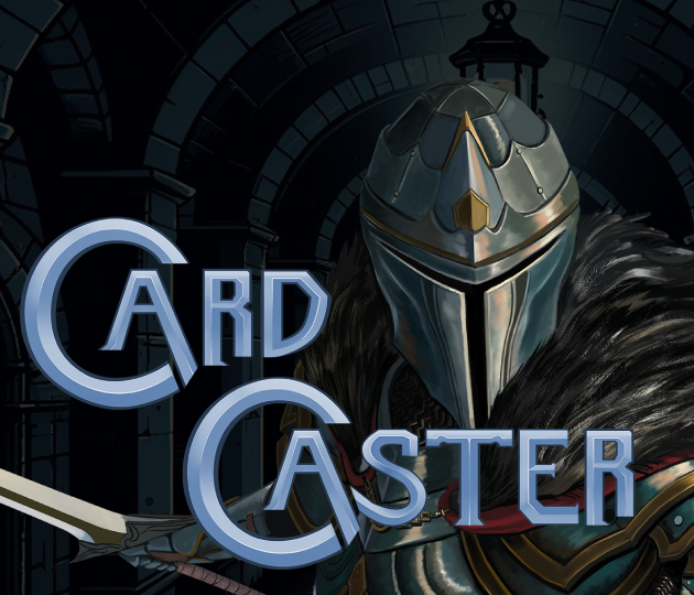 Games like Cardcaster