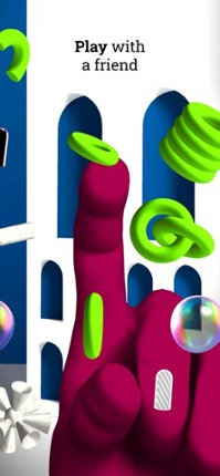 Casual Metaphysics Image