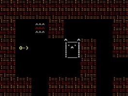 Games like Catloaf 2600