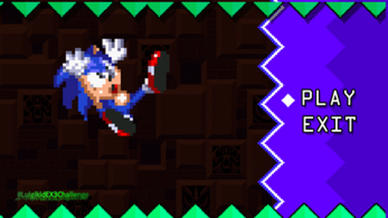 Childhood.CUE Image