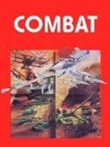 Combat Image