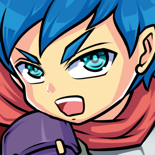 Games like Combo Card Clashers