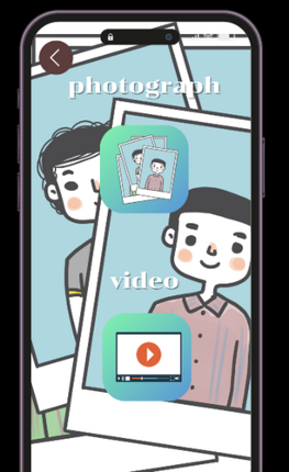 Deceive Remaster (Thai) Image