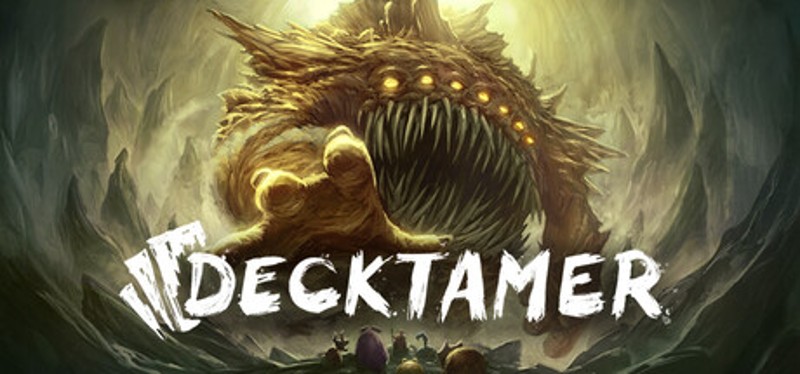 Decktamer Image