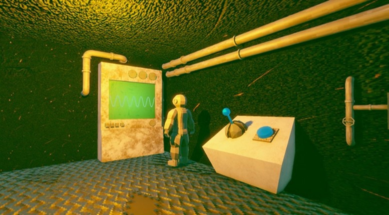 Deep Extraction Inc. Image