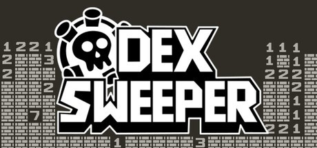 Games like DexSweeper