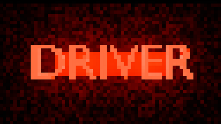 DRIVER Image