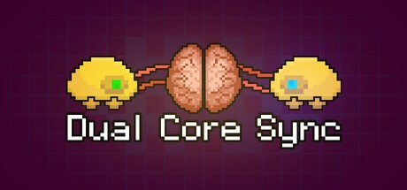Games like Dual Core Sync