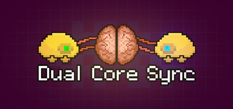 Dual Core Sync Image