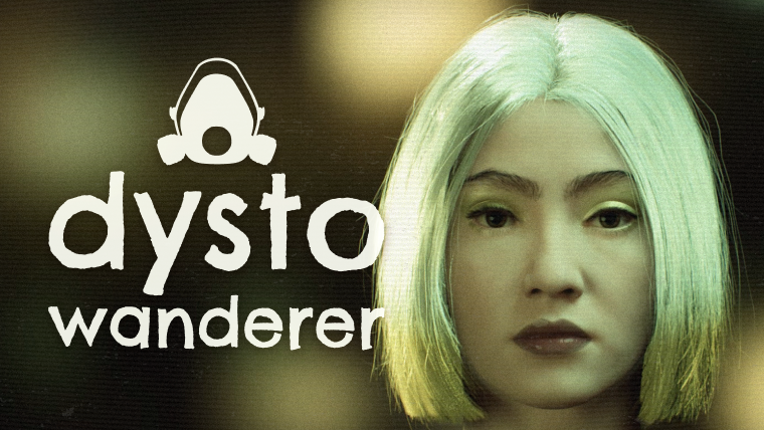 dysto-wanderer Image