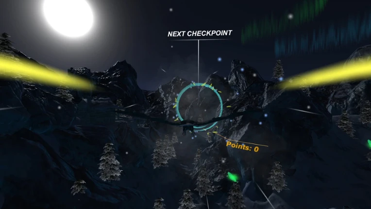 Eagle screenshot