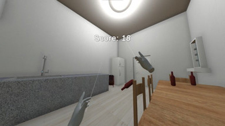 EcoHome Image