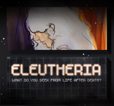 Eleutheria Image