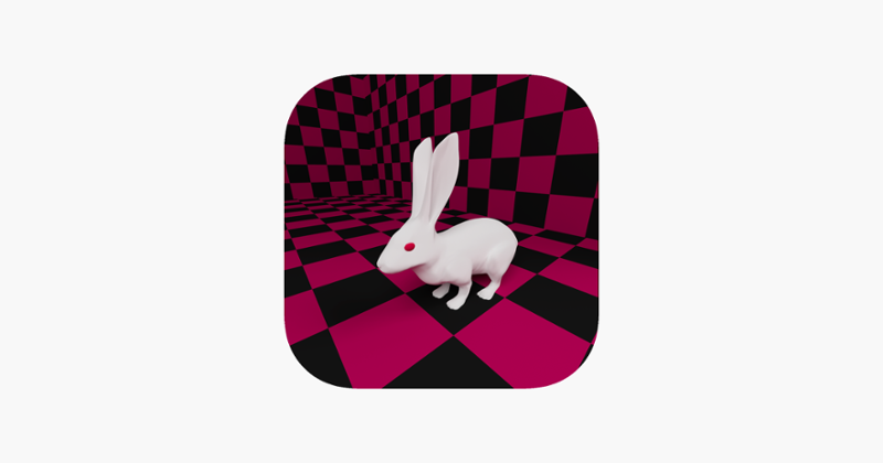 Escape Game: Wonderland Image